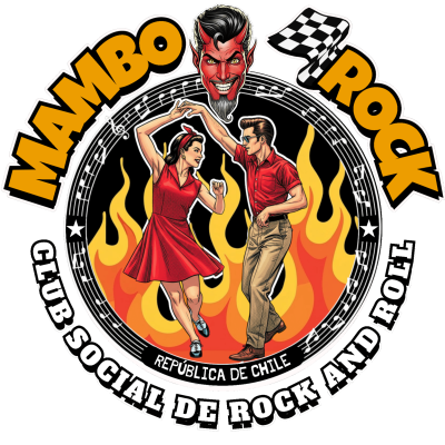 Escudo negro